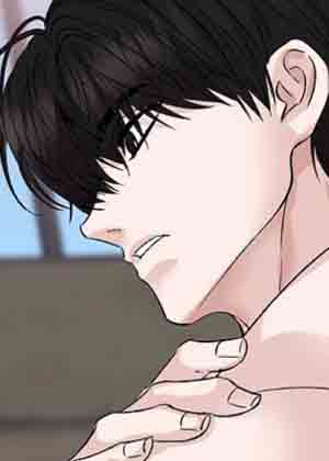 Alpha x Alpha x Alpha漫画免费阅读_Alpha x Alpha x Alpha在线漫画观看